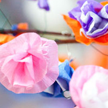 ddos攻击ip软件下载