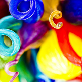 发卡网正版的怎么攻击游戏服务器