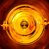 怎么简单攻击一个网站