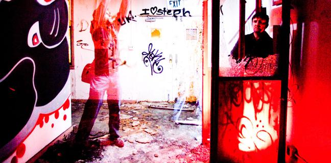 替您把关风险的怎么攻击游戏服务器